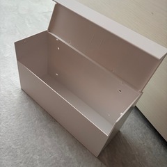 ウォールペーパーホルダー の画像