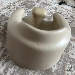 バンボの画像