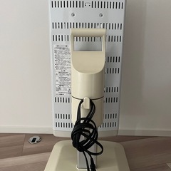 コロナ　コアヒートの画像