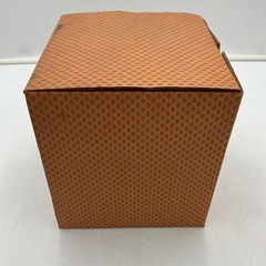 四季の器　手提げ丸重の画像