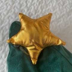 クリスマスツリーコスチューム、ベビーの画像