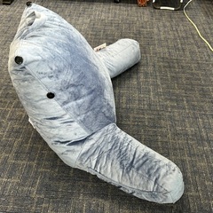 【クッション】　引き取り限定　転売OK　倒産品　まとめ売り　ネット商材　アマゾン引き上げ商品　メルカリ　副業　の画像