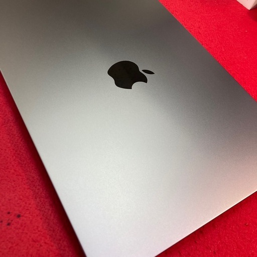 MacBook Air M2 512GB