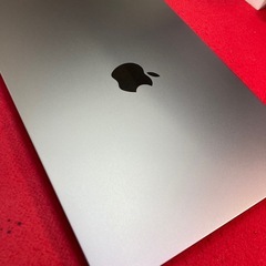 MacBook Air M2 512GBの画像