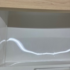 プラチェストをご紹介します。の画像