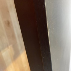 IKEA サンドスベリ テーブル の画像