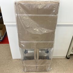 【SFU】Pica ピカコーポレイション DXF-14TEA トラック昇降ステップ【未使用品】の画像