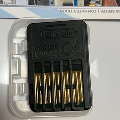 Switch 鉄道にっぽん RealPro 特急ロマンスカー！小田急電鉄編の画像
