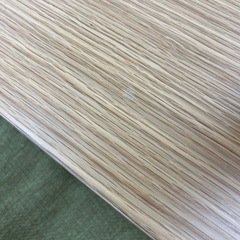 明光ホームテック ダイニング5点セットのご紹介です。の画像