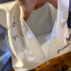 収納ボックス　棚の画像