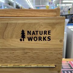 【ジャングルジャングル守口店】ワーカーズ　オカモチの画像