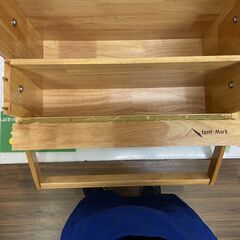 【ジャングルジャングル守口店】ワーカーズ　オカモチの画像