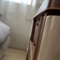 三段　チェスト　タンス　の画像