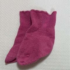 ★①赤ちゃん肌着など、いくつでもまとめて200円の画像