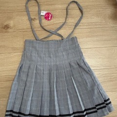 洋服まとめて5着の画像