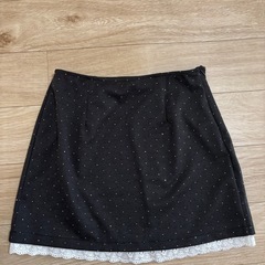 洋服まとめて5着の画像