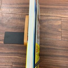 本 泣けるいきもの図鑑（中古品）の画像