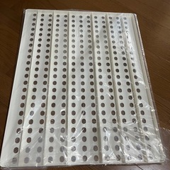 SANKO ゲージすのこの画像