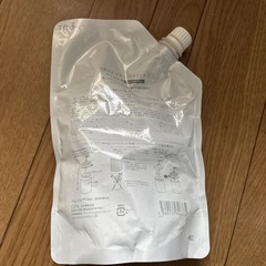 コタ　アイケア　3番トリートメントの画像