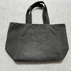 アニエスベー トートバッグの画像
