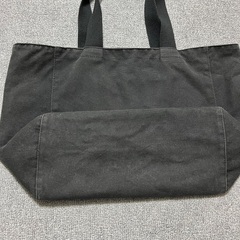 アニエスベー トートバッグの画像