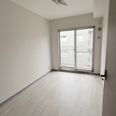 ハウスクリーニング 内装業未経験者歓迎 日給 25,000円の画像