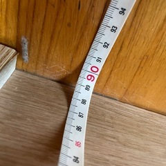 収納ボックスの画像