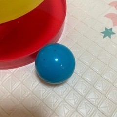 幼児おもちゃの画像
