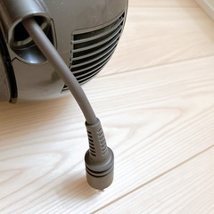 ダイソン　DC63の画像