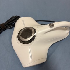 布団用掃除機 レイコップの画像