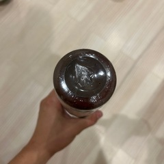 SSK プロエッジ 硬式木製バット  の画像