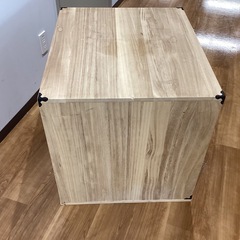 桐押し入れタンス【町田市再生家具】252078の画像