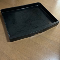 SANKO 引き出しトレーの画像