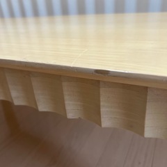 定価40,000円　LT-67 リビングテーブル ローテーブル センターテーブル｜HOMEDAY 桜屋工業の画像