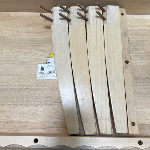 定価40,000円　LT-67 リビングテーブル ローテーブル センターテーブル｜HOMEDAY 桜屋工業