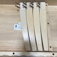 定価40,000円　LT-67 リビングテーブル ローテーブル センターテーブル｜HOMEDAY 桜屋工業の画像