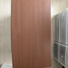 三段　チェスト　タンス　の画像
