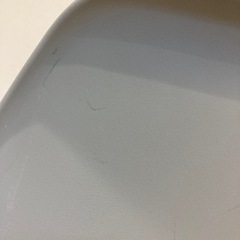 ダイニングチェア　1脚500円の画像