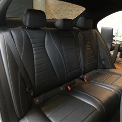 メルセデスベンツ  Ｅクラス220d アバンギャルドディーゼルターボの画像