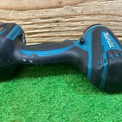 【SIW】makita マキタ TP141DZ 18V充電式インパクトドライバ 本体のみ【中古動作品】の画像