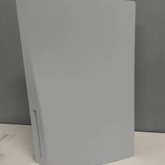 PlayStation 5/PS5/CFI-1000A/ディスクドライブの画像
