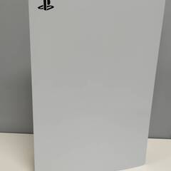 PlayStation 5/PS5/CFI-1000A/ディスクドライブの画像