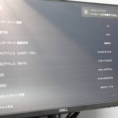 PlayStation 5/PS5/CFI-1000A/ディスクドライブの画像