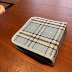 CDファイル②の画像