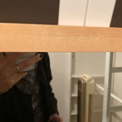 全身鏡②の画像