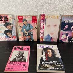 サムネイル