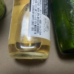 お酒の画像