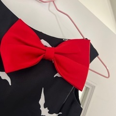 ハロウィンコスプレ 90の画像
