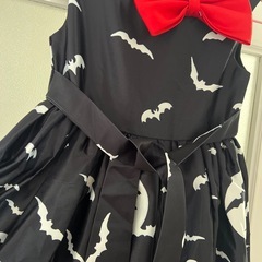ハロウィンコスプレ 90の画像
