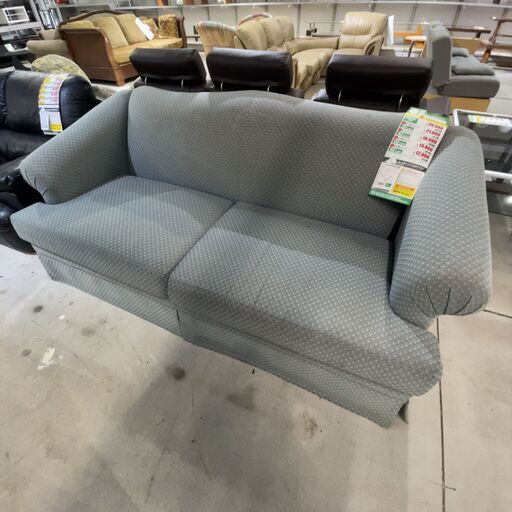 2.5Pｿﾌｧ(No:1271484)